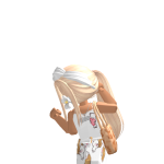 @unicorn_cookiequee