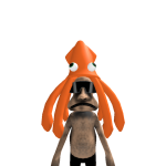 @MAkEN_KRAkEN