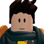 yhjerg_3