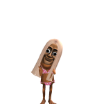 @puppiesrthebesteve