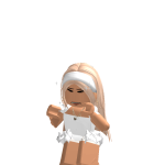@zjean1013