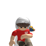 OMB