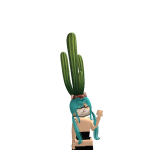 @curezxx
