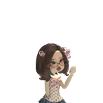 @s0I4rs