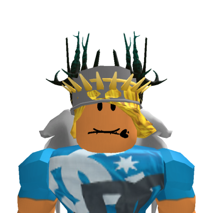mcpufffluff