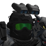 Dykrein