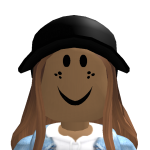 @lightpinkdrummond