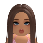 @maddiebear_5678