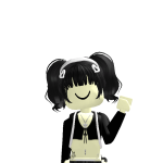 @unfragiIe
