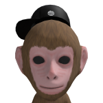 @frekinnatures666