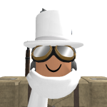 @notfawwazxd