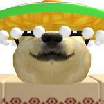 @romansoftware46