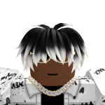 @Nate919o2