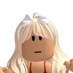 @Jadee_1000