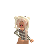 @elfiemoo