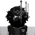 @MonarchKenzu