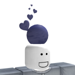 @nglRedIsSus