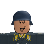 @AwesomePenguin5000