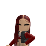 @XZodiac_SagittariasX