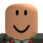 @JordanianMonarchy