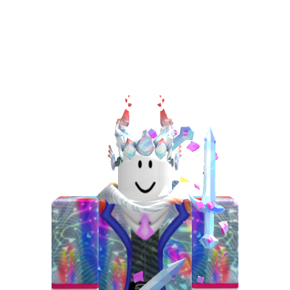 tonsofants_jr