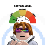 SamchoiRoblox