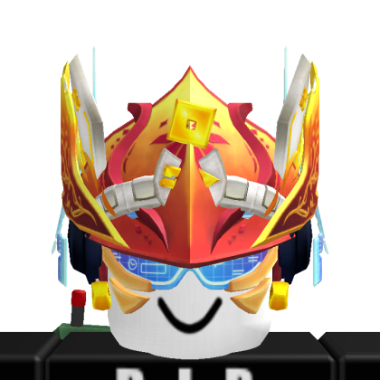 WilliamPokkemon