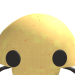 @sssswswwww