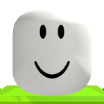 @TTV_Clurz