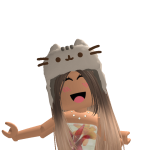 @wondergirloooo