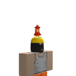 @DrScarerow