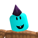 @bluemim