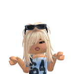 @Cake_keep
