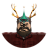 Mister_Humphrey