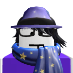 @Scouthex