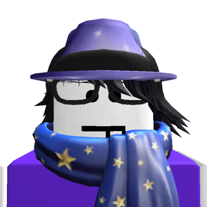 Scouthex