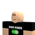 @ZachGamezD00d