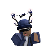 @Y1zbag