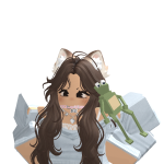@GhostsNebuIa