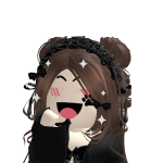 @yappingpandacici