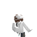 @Ncraftplat5