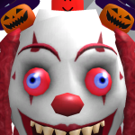 @darealkyguy