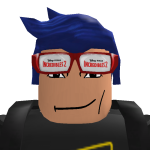 @Robloxgamer123450576