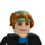 @Tymq3kXD