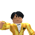 @omar_smadi5