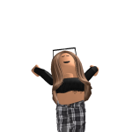 @crystaldrop99