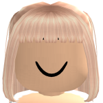 @YURI_HOLDER