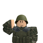 @FLOPPAPELMEN767