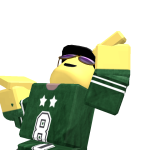 @Shrekisreal2012