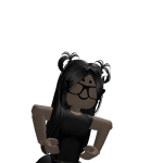 Felix